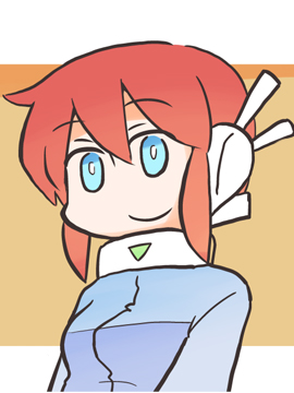 女友(她)漫画